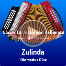 Zulinda Zulinda